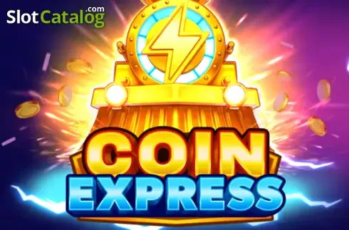 Wild Cash x9990 — слот с монетами и ретро-поездом удачи